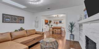 1006 N Crescent Heights Blvd Gallery 3