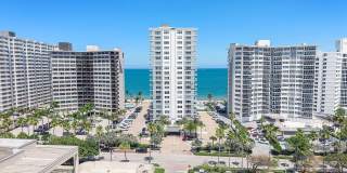 3750 Galt Ocean Drive Gallery 3