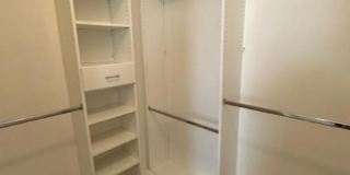 Single Level 3 bedroom, 2 bathroom Single Family Home in East Village of Celebration Gallery 21