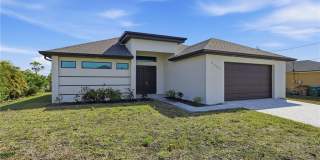 2303 NW 18th Pl Gallery 1