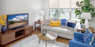 North Bethany Ridge Gallery 5