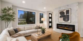 19628 Filbert Dr Gallery 1