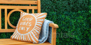 2184 E Powell Rd Gallery 38