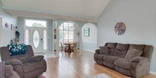 2515 Winterville Drive Gallery 9