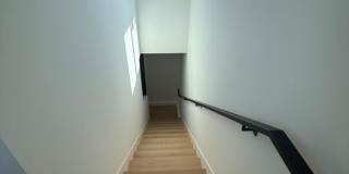 16036 Acre St Gallery 13