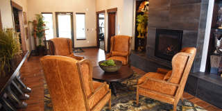 The Brix Apartments Gallery 50