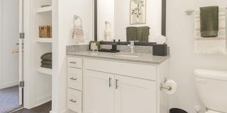 Gladwen Wendell Falls Gallery 47