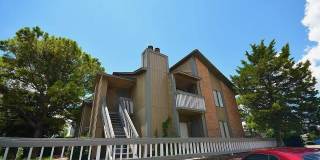 2218 Wind Trace Circle Southwest - D Gallery 1