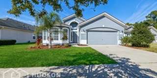 14860 Bulow Creek Drive Gallery 1
