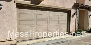 1702 Almond Tree Place Gallery 25