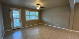 SE Visalia home coming soon! Gallery 33