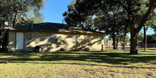 4001 32nd Street Gallery 21