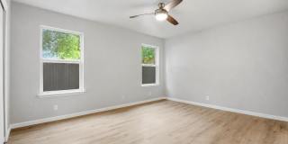 9127 Spiral Woods Gallery 15