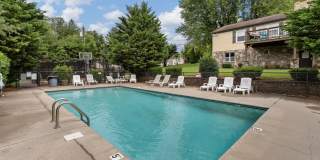 Brush Creek Meadows Gallery 6