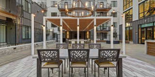 The Devon at University Place Gallery 36