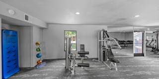 The View on Fox Creek Gallery 8