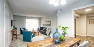 2301 Godby Rd Gallery 15