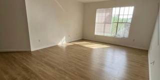 5548-6306 Metrowest Blvd, Orlando Gallery 8