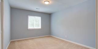 1506 Ventura Place 1506 Ventura Place Gallery 28