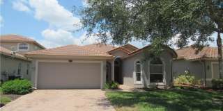 13696 Troia Dr lot: 2 Gallery 1