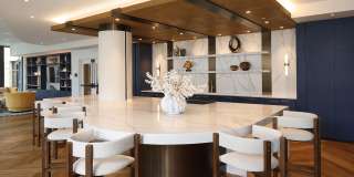 Milton at Twinbrook Quarter Gallery 17