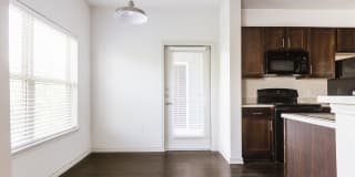 Alsbury Farms Gallery 10