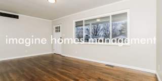 1656 Summithills Drive Gallery 4
