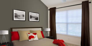 Avalon Garden City Gallery 16