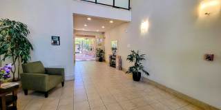 Stunning 2 Bed 2 Bath Penthouse Condo in Los Altos.  Great Schools and Location! Gallery 26