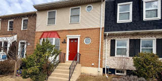 3048 HICKORY GROVE Court Gallery 1