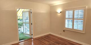 Stunning 3 Bedrooms, 2 Baths Valley Village home with detached, private Recording Studio Gallery 27