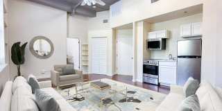 245 Losoya Gallery 7