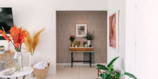 47075 Marrakesh Dr Gallery 10