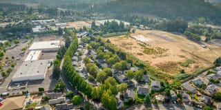 Township Eastside Gallery 1