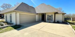 3 BR/ 2 BA in Stillhouse Creek for rent! Gallery 1