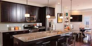 21754 HARROUN Terrace Gallery 2
