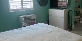 7020 Mango Avenue South Gallery 13