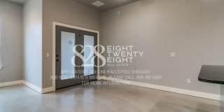 West Normans Best Kept Secret! 3 bd/2.5 bath Beautiful Townhome! Gallery 12