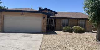 7772 IROQUOIS Drive Gallery 1