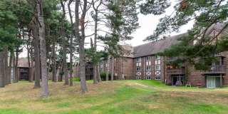 Candlewyck Gallery 35