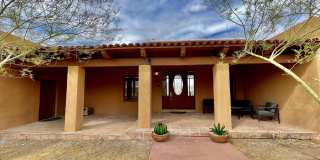 39002 N School House Road Gallery 1