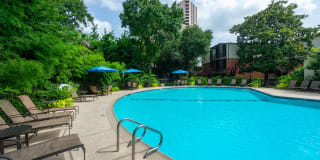 Creole on Yorktown Gallery 29