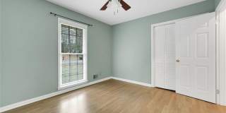 4517 E KINGS POINT Circle Gallery 18