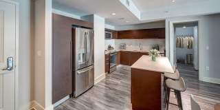 Worthing Place Gallery 2