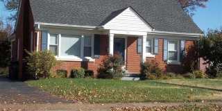 341 Hollyhill Drive Gallery 1