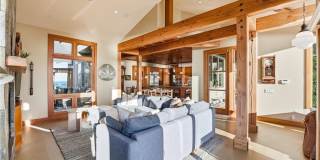 329 Boca Del Canon Gallery 10