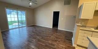 181 Point Break Dr Gallery 12