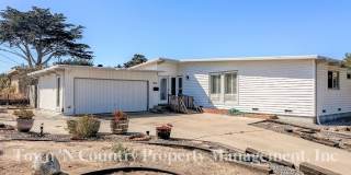 Spacious 3-Bedroom, 2-Bath Home on a Corner Lot in Seaside Gallery 1