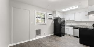 Balfour 296 Gallery 27