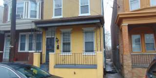 712 S 5TH Street Gallery 1